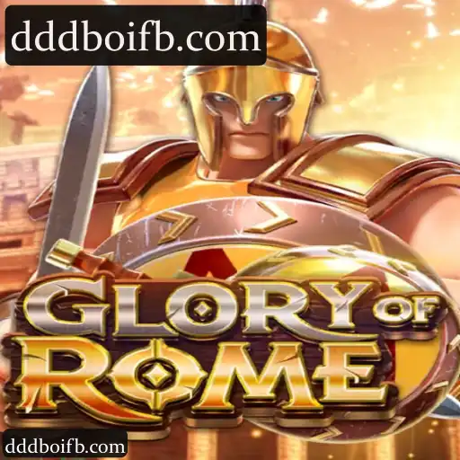 GloryofRome: Estratégia e História no Império Romano